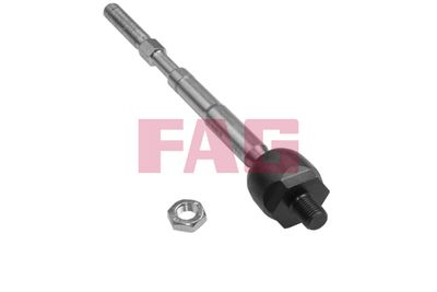 Осевой шарнир, рулевая тяга Schaeffler FAG 840 0391 10