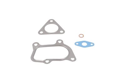 Монтажный комплект, компрессор KAMOKA 8606150