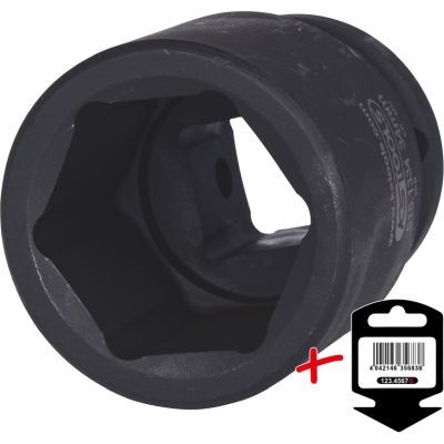 Muciņa KS TOOLS 515.1334-E