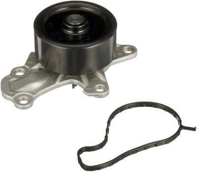 Ūdens sūknis, dzinēja dzesēšana GATES WP0198