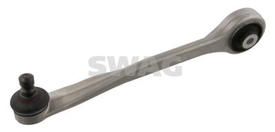 Vikšro valdymo svirtis SWAG 32 93 6058