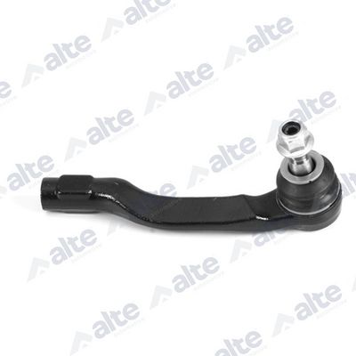 Наконечник поперечной рулевой тяги ALTE AUTOMOTIVE 96528AL