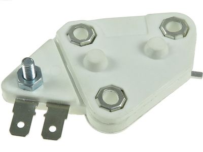 Ģeneratora sprieguma regulators AS-PL ARE1065S