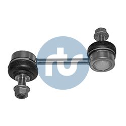 Stiepnis/Atsaite, Stabilizators RTS 97-06931