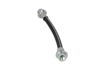 Тормозной шланг KAMOKA 1170077