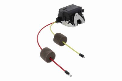 Замок задней двери VEMO V30-85-0065