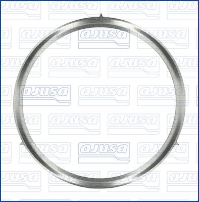 Blīve, Izplūdes gāzu recirkulācijas vārsts AJUSA 01607300