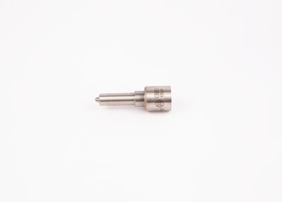Распылитель BOSCH 0 433 172 042