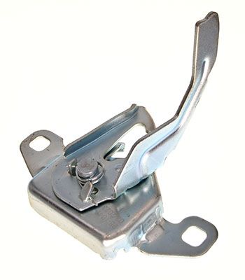 Замок капота MAXGEAR 28-1047