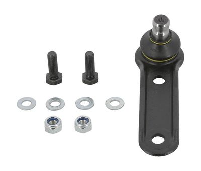 Шарнир независимой подвески / поворотного рычага MOOG RE-BJ-5745