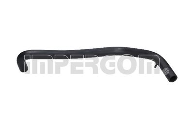 Шланг радиатора ORIGINAL IMPERIUM 20473