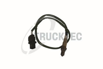 Лямбда-зонд TRUCKTEC AUTOMOTIVE 02.42.051