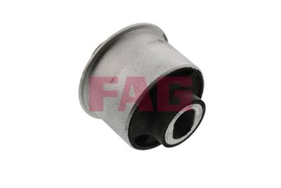 Piekare, Šķērssvira Schaeffler FAG 829 0266 10