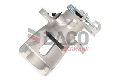 Тормозной суппорт DACO BA0100