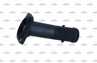 Dzesēšanas šķidruma flancis NRF 775035