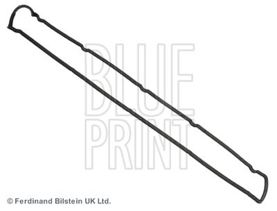 Blīve, Motora bloka galvas vāks BLUE PRINT ADN16757