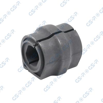 Piekare, Stabilizators GSP 535885