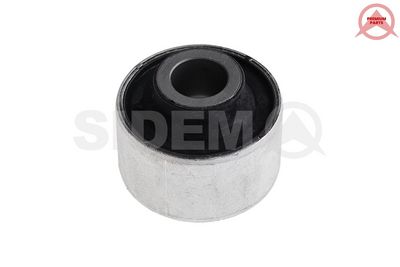 Подвеска, рычаг независимой подвески колеса SIDEM 805648