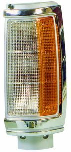 ABAKUS 2141508RAE1 Pagrieziena signāla lukturis