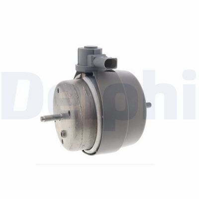 Подвеска, двигатель DELPHI TEM238