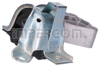 Piekare, Dzinējs ORIGINAL IMPERIUM 29359