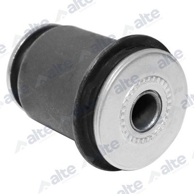 Piekare, Šķērssvira ALTE AUTOMOTIVE 94565AL