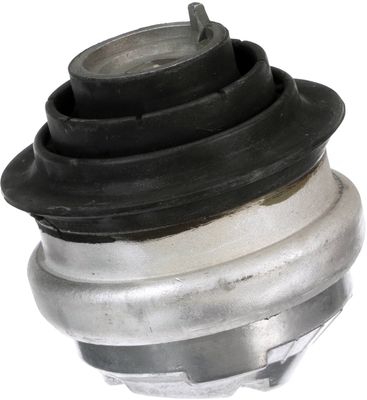 Подвеска, двигатель GATES ETM1992