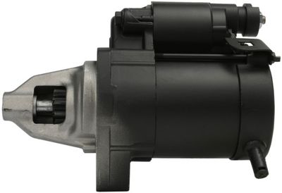 Стартер HELLA 8EA 012 528-811