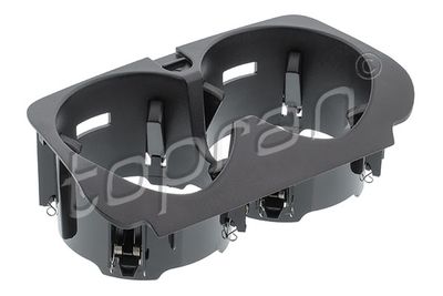 Кронштейн - подстаканник TOPRAN 410 572