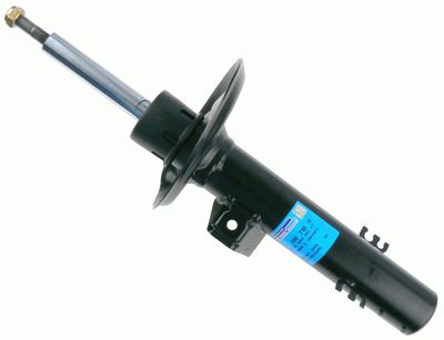 Amortizators SACHS 310 718