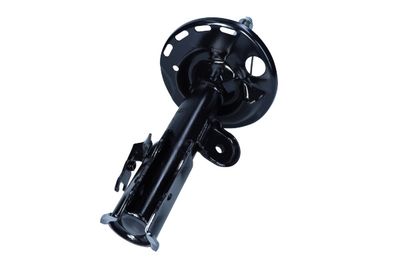 Амортизатор MAXGEAR 11-1160