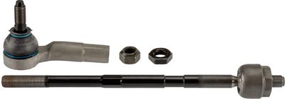 Stūres šķērsstiepnis TRW JRA516