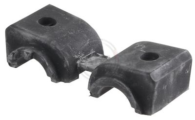 Bukse, Stabilizators A.B.S. 271099