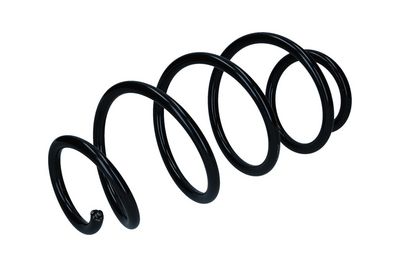 Balstiekārtas atspere KAMOKA 2110509