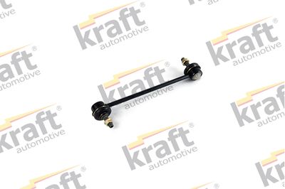 Тяга / стойка, стабилизатор KRAFT AUTOMOTIVE 4302105