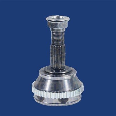 Шарнирный комплект, приводной вал MAGNETI MARELLI 302015100003