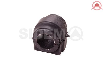 Piekare, Stabilizators SIDEM 821822