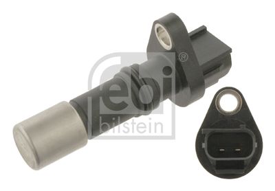 Датчик импульсов FEBI BILSTEIN 30676