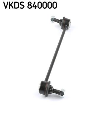 Тяга / стойка, стабилизатор SKF VKDS 840000