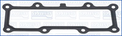Blīve, Kartera ventilācija AJUSA 01921600