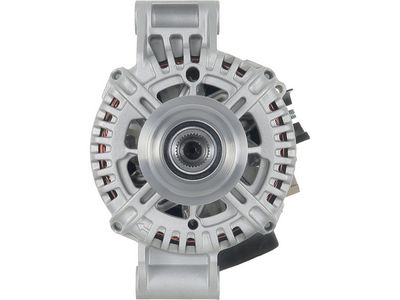 Ģenerators AS-PL A3827S