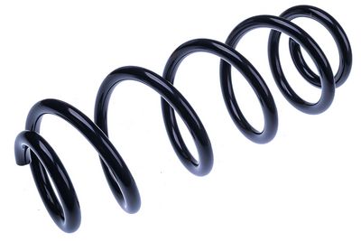 Balstiekārtas atspere DENCKERMANN D700624