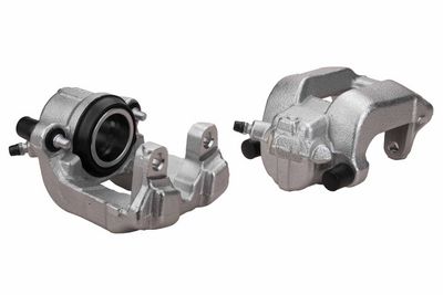 Тормозной суппорт HELLA 8AN 355 799-921