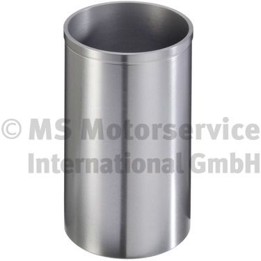 Cilindra čaula KOLBENSCHMIDT 89971190