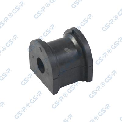 Piekare, Stabilizators GSP 516826