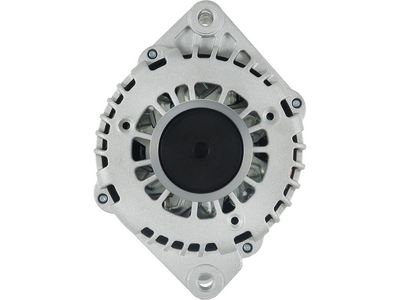 Ģenerators AS-PL A9602S