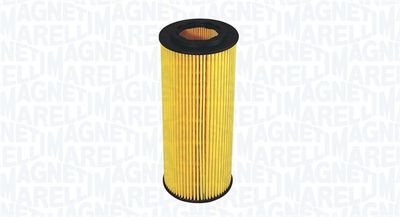 Масляный фильтр MAGNETI MARELLI 152071758830