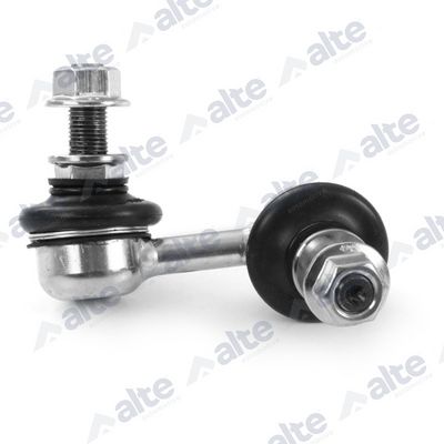 Stiepnis/Atsaite, Stabilizators ALTE AUTOMOTIVE 93525AL