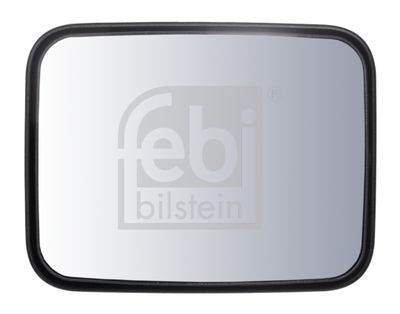 Platleņķa spogulis FEBI BILSTEIN 100915