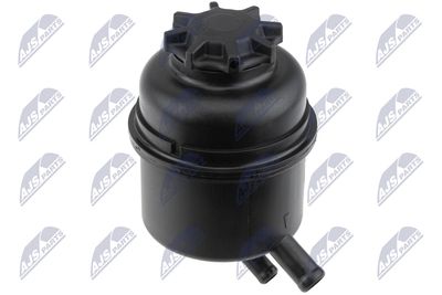 Izplešanās tvertne, hidrauliskā eļļa (stūres pastiprinātājs) NTY SZWBM005